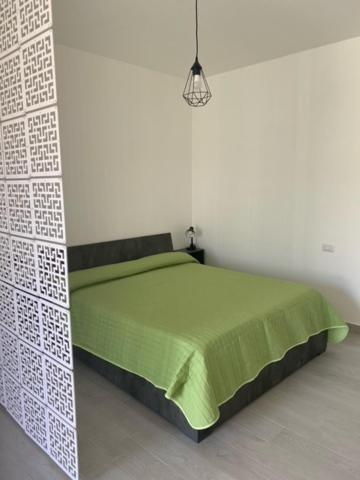 Casa Vacanza Surf & Kite Focene ภายนอก รูปภาพ