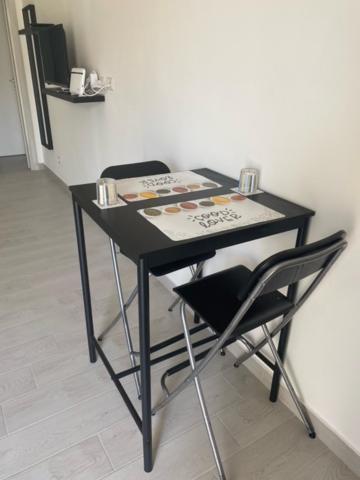 Casa Vacanza Surf & Kite Focene ภายนอก รูปภาพ