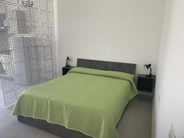 Casa Vacanza Surf & Kite Focene ภายนอก รูปภาพ
