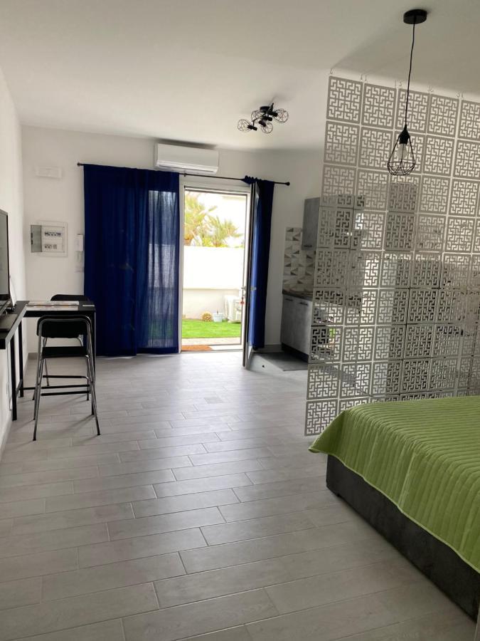 Casa Vacanza Surf & Kite Focene ภายนอก รูปภาพ